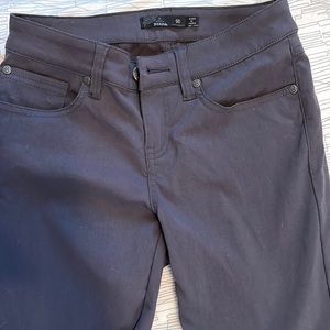 Prana Pants
